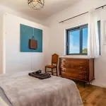 A Vida é Linda Villa