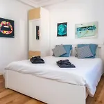 A Vida é Linda