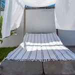 A Vida é Linda Villa