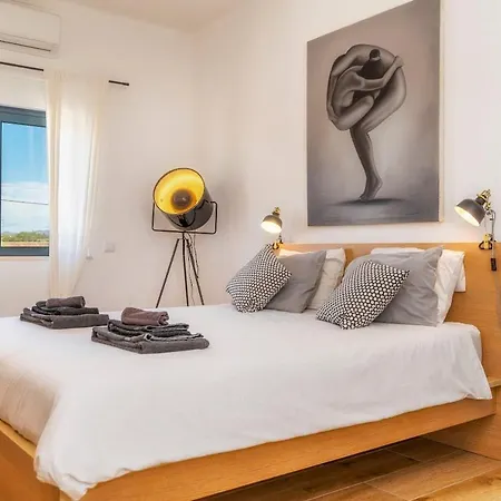 A Vida é Linda Villa *