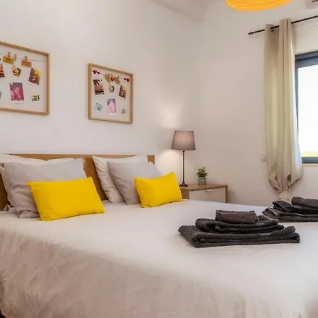 A Vida é Linda Villa