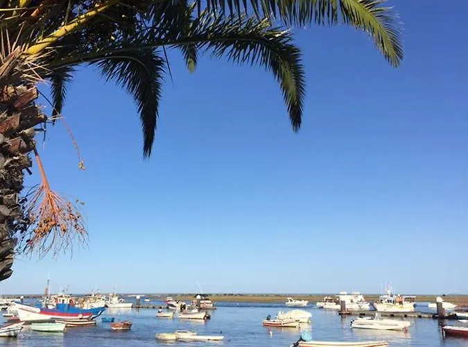 Villa A Vida é Linda *