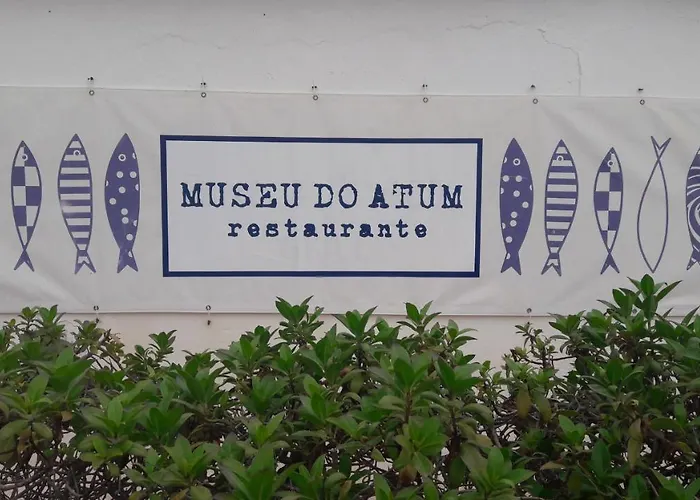 A Vida é Linda Villa
